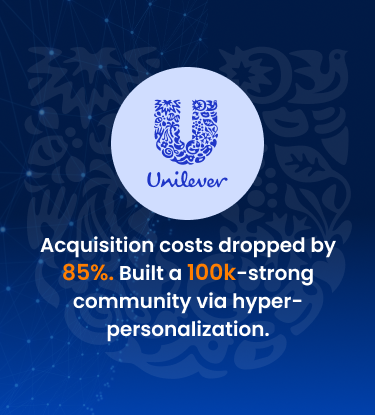 Unilever-CaseStudy-Dove-Image