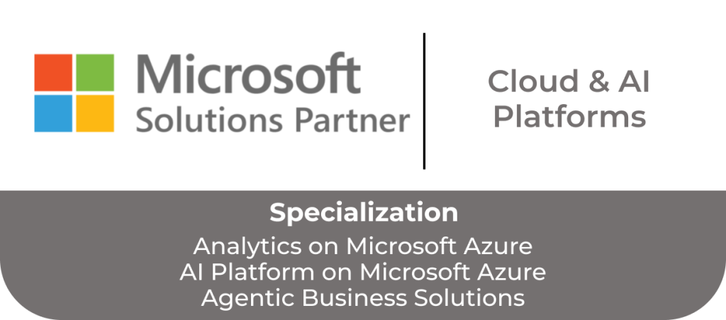Cloud-AI-Platforms