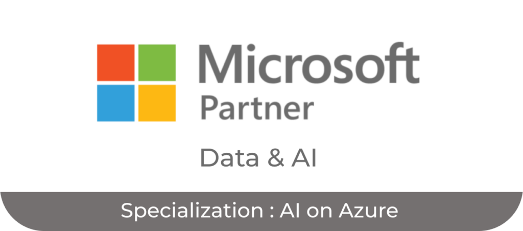 MS-AI-Azure