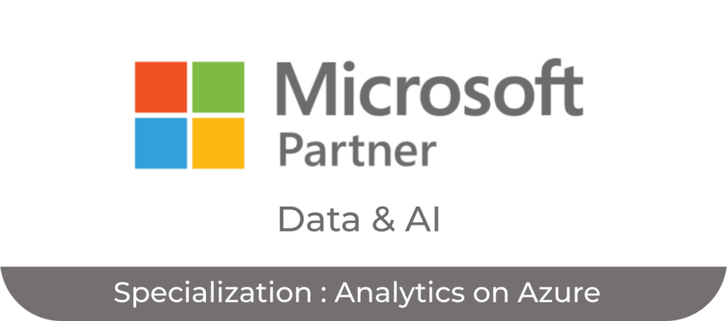 MS-Analytics
