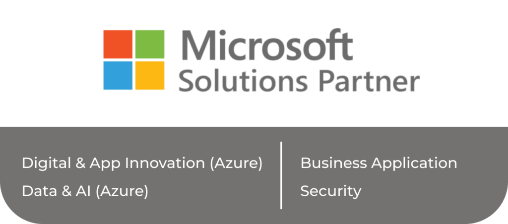 MS-Business-Application-All-Designation-Partner