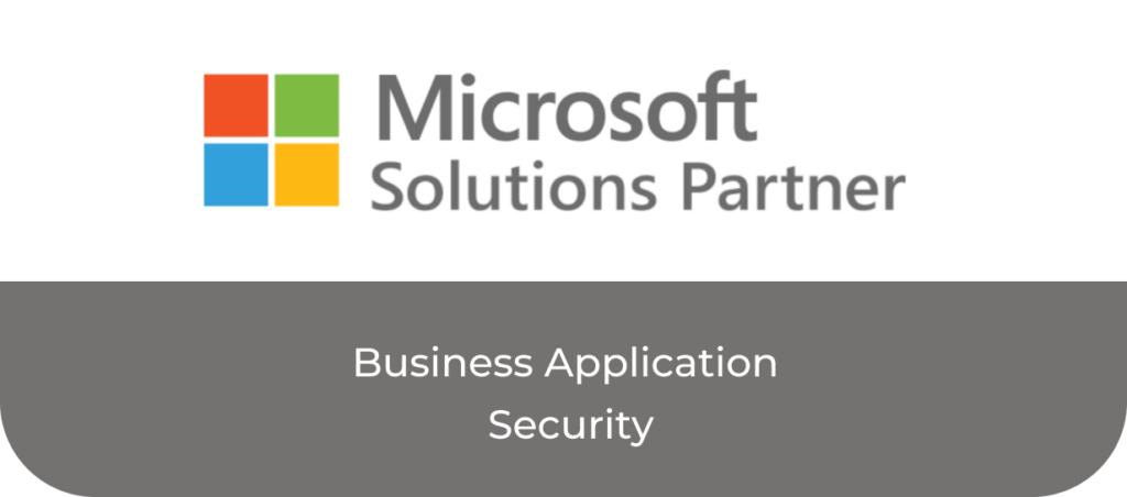 MS-Business-Application-All-Designation-Partner-V1