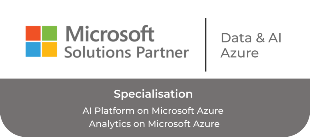 MS-Data-AI-Partner-Designation