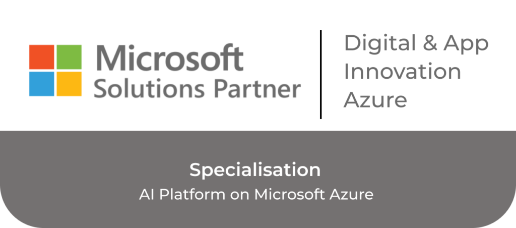 MS-Digital-App-Partner-Designation