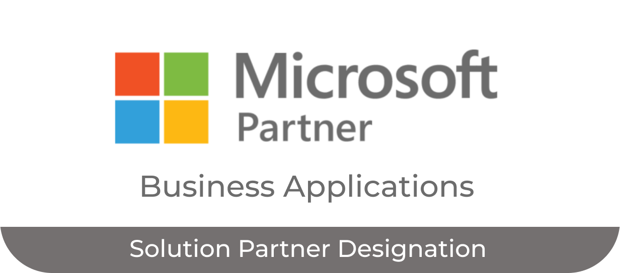 MS-Solution-Partner-Designation