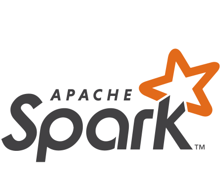 Apache-spark