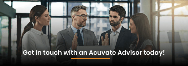 acuvate advisor (3)
