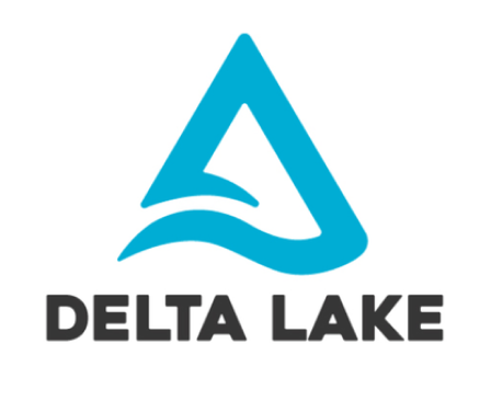 delta-lake-logo