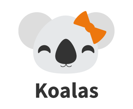 koalas-logo