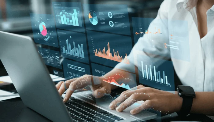 Digital twin Integration