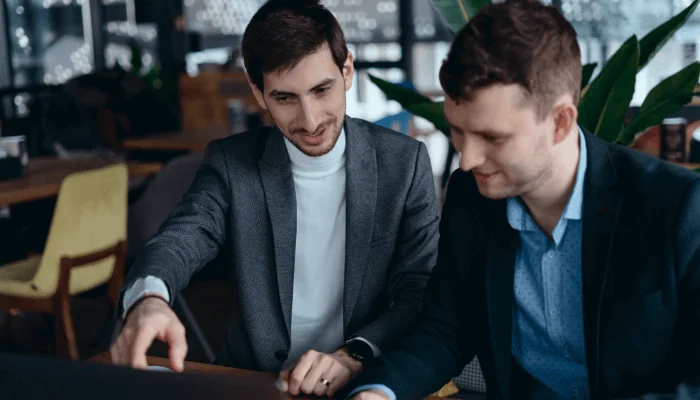 MS Fabric Deployment