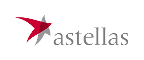 astellas-logo.png