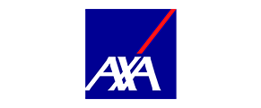 axa-logo.png