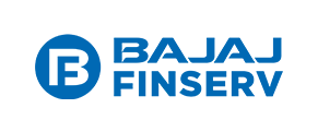 bajaj-logo.png