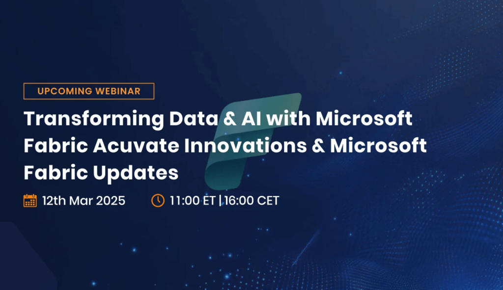 Latest-Acuvate-Microsoft-Fabric-Developments-thumbnail-V1