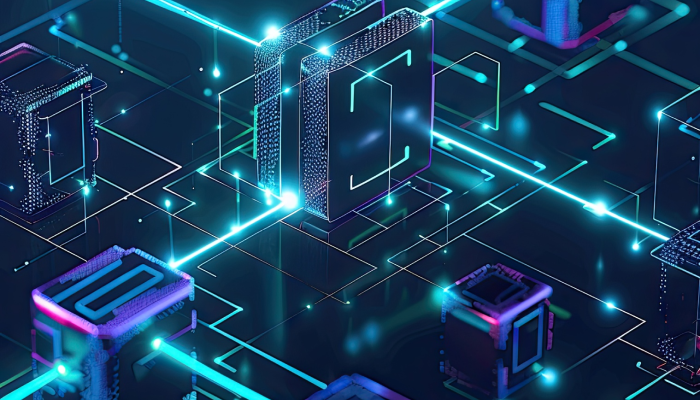 AcuPrism Enterprise Data Platform & KDI Kognitwin Digital Twin Services