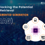 Unlocking the Potential of Retrieval Augmented Generation (RAG)