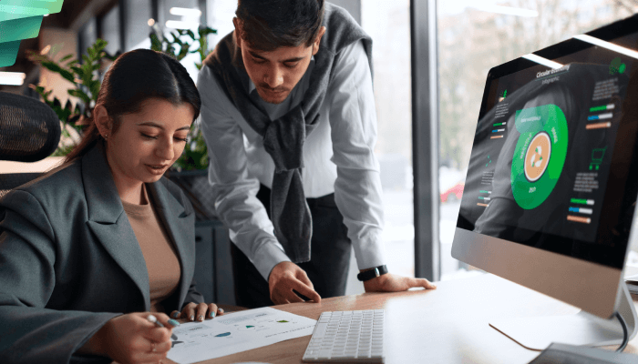 Realtime Solutions for MS Fabric MVP