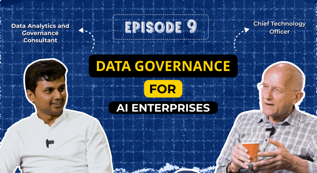 Coffee-conversation-Episode-9