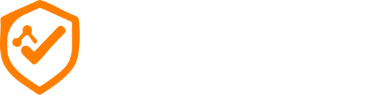 acuTrust-white-Logo-V1