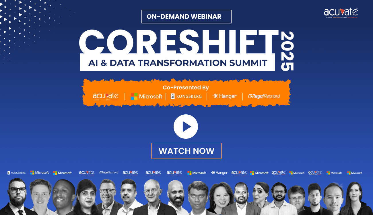 coreshift-OnDemandWebinarThumbnail