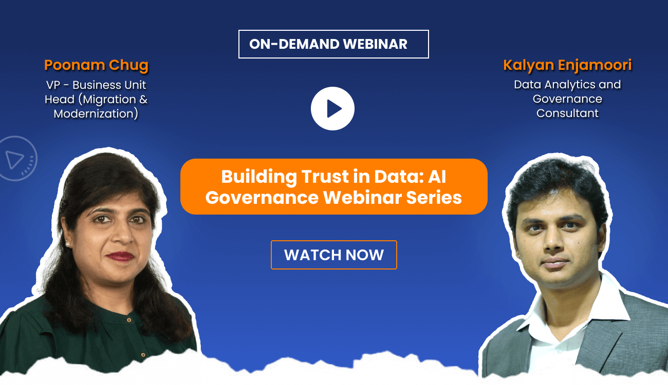 OnDemand-Webinar-Thumbnail-Building a Trusted Data Foundation