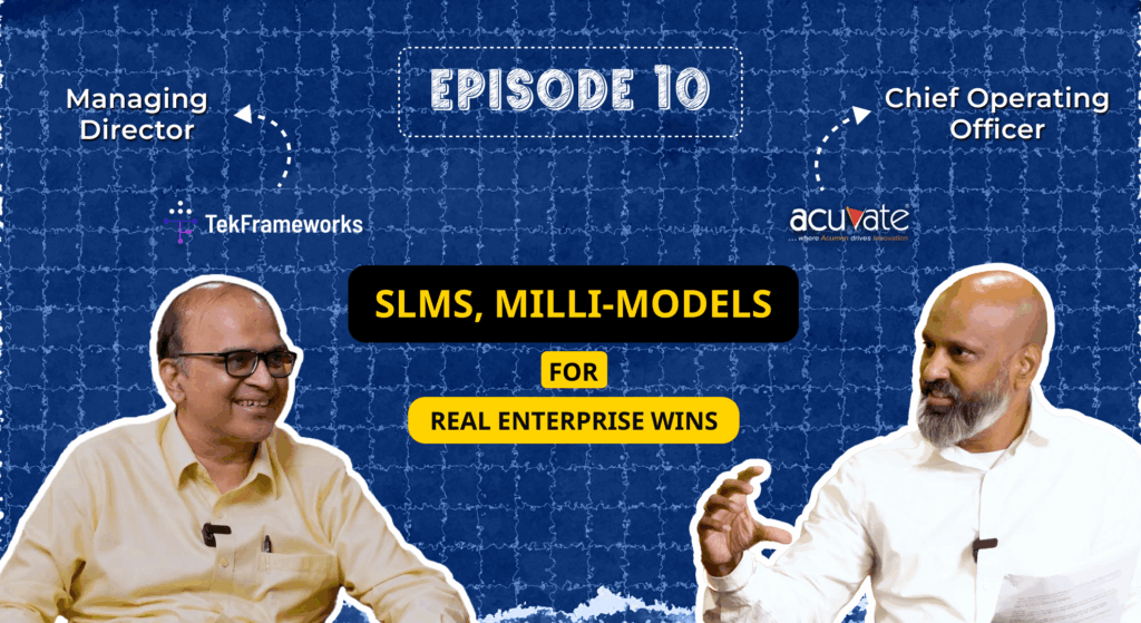 coffee-conversation-episode-10