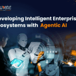 Building Autonomous Enterprise Agents with Gen AI & Agentic Intelligence