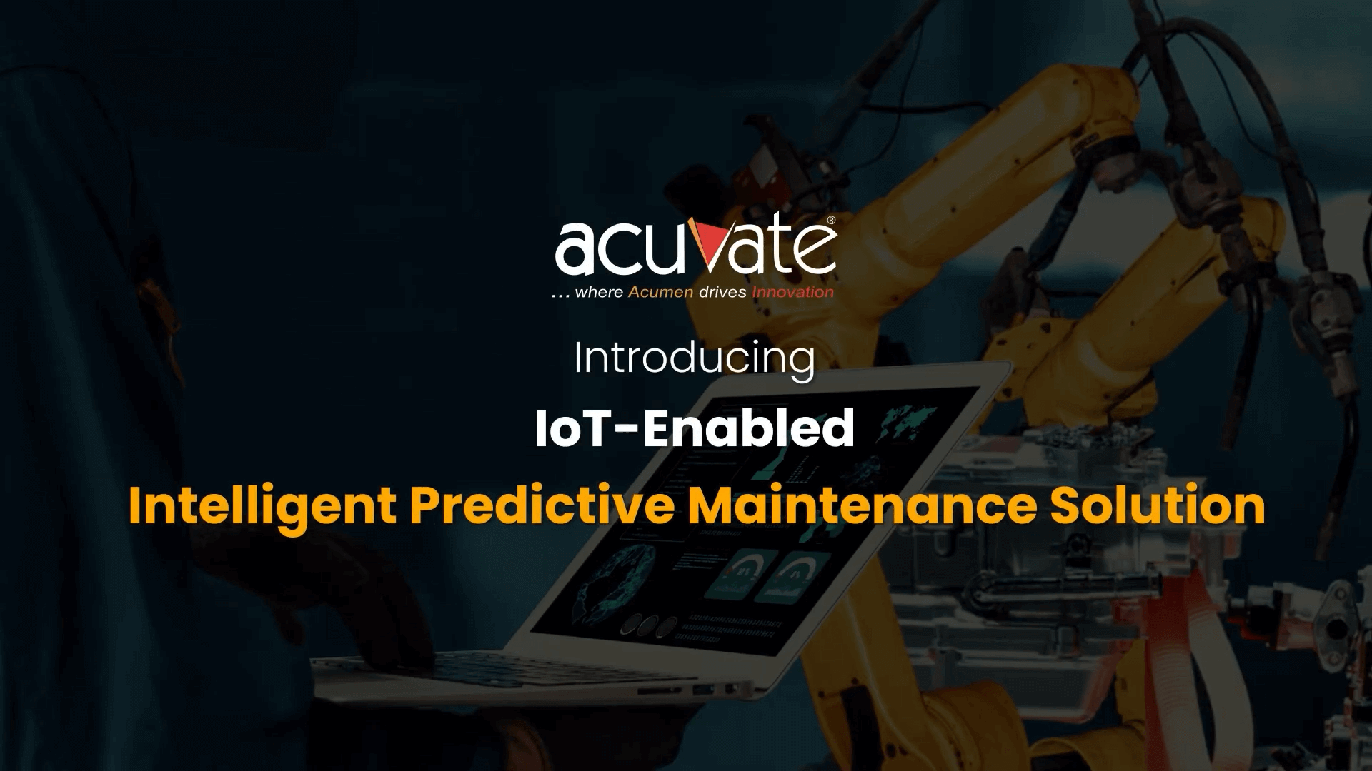 Predictive-Management-Solution-thumbnail-3