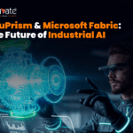 AcuPrism-Microsoft Fabric The Future of Industrial AI