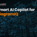 Copilot Bot for DiagramIQ Conversational Intelligence for Industrial Tags