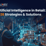 2026 Retail Strategies Staying Profitable in a Changing Market