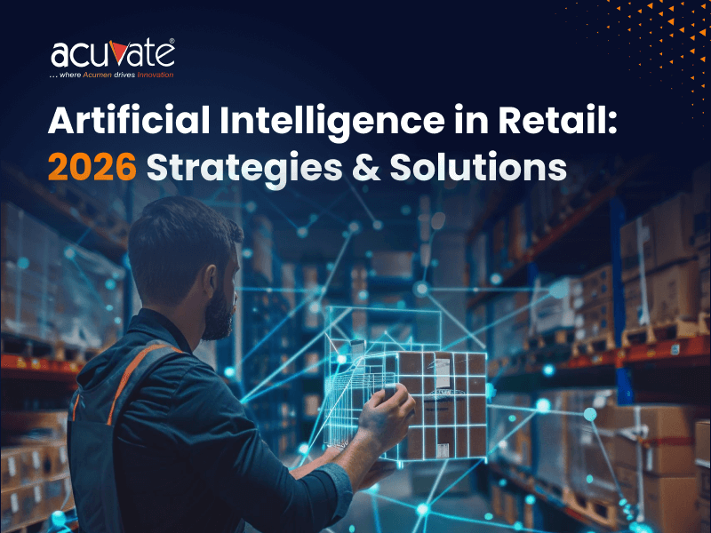 2026 Retail Strategies Staying Profitable in a Changing Market