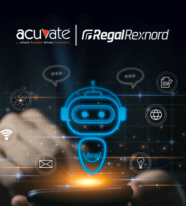 Case-Study-Regal-Rexnord-V1