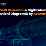 Transform Engineering Drawings into Intelligent, Searchable Digital Assets