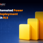 Automated Power BI Deployment with RLS Preservation