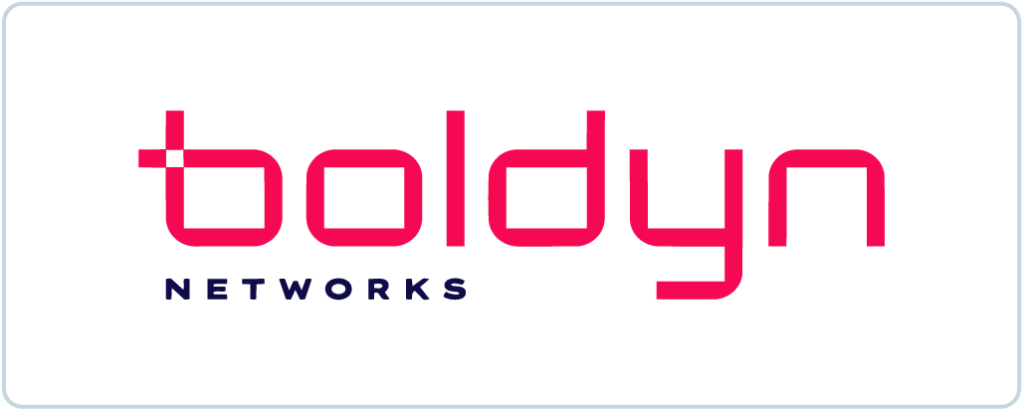 Boldyn-Networks-Logo-Strategic-Partner