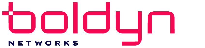 Boldyn-Networks-Logo-V1