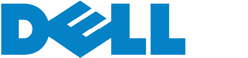 Dell-Logo-V1