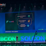 FabCon + SQLCon 2026: 7 Takeaways Powering Intelligence-Driven Enterprises