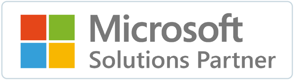 MicroSoft-Solutions-Partner-LandingPage-Logo-V1