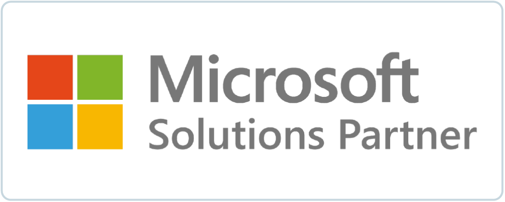 MicroSoft-Solutions-Partner-Strategic-Partner