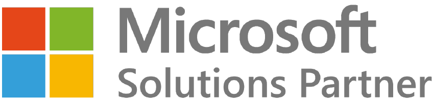 Microsoft-Solutions-Partners-Logo