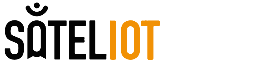 Sateliot-Logo-V1