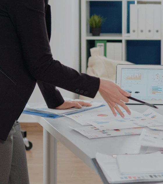 70 Cost Savings in BI Migration