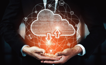 Cloud Solution Provider (CSP) Services