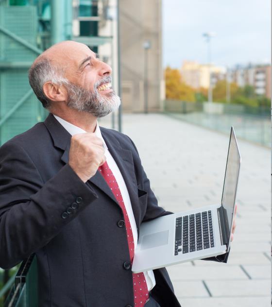 Enhancing Decision-Making with Power BI