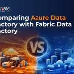 Modernizing Data Pipelines Comparing Azure Data Factory with Fabric Data Factory