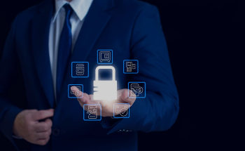 Security & Access Management