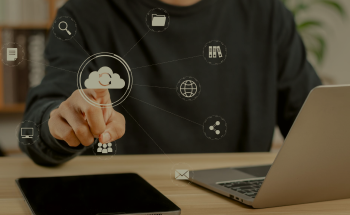 Support Operations & Managed Cloud Services